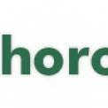 Ochoroba.pl choroba.pl choroba